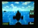 Zelda, Phantom Hourglass Speedrun p.5 Zelda, Phantom Hourglass Speedrun p.5