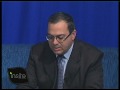 MEP Quccijja - Alex Perici-Calascione (PN)