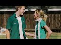 Have you stopped believing your parent's religion? Many kids are questioning the religion of their parents. Some have stopped believing and don't know how to tell their parents. This video is a guide to kids and teenagers in opening up to their parents.