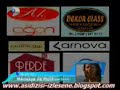 wwwburakonlinede-feat-ayesha-new-song-arabic.html