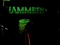 Hammerd - The Green Manalishi - Judas Priest Cover