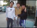 cilacap cover album bluekutuq cilacap cover album bluekutuq