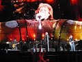 Bon Jovi - Dry County - Dublin May 20th 2006