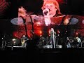 Bon Jovi - Dry County - Dublin May 20th 2006