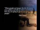 World hunger awarness World hunger awarness