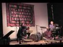 Gahu drum solo