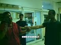 kali seminar at  rome   kamatuuran system
