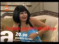 Alemin Kralı