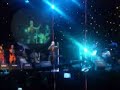 serdar ortac - ismi laz?m de?il....