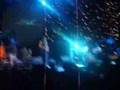 serdar ortac   ismi laz�m de�il    