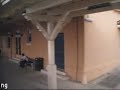 Amtrak SILVER STAR #92:  Sept 12, 2008