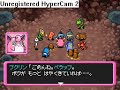 pokemon-mystery-dungeon-2-explorers-of-time-6th-boss.html