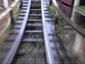 videos de Zipper Dipper POV - Pleasure Beach Blackpool