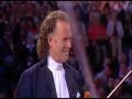 Andre Rieu - Heut ist der schönste Tag in meinem Leben 2005