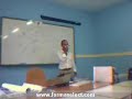 La Teor�a de la Telara�a Parte 1