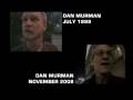 videos de Brainwashed to Age