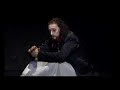 een wijdverbreid syndroom uit de musical dracula. gezongen door door van boeckel en hans peter janssens