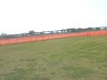木曽三川公園 ドッグラン