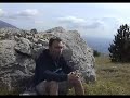 Le parapente : découvrir et s\ Le parapente : découvrir et s\