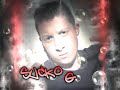 kgr-feattuerkishfighter-es-flie-en-die-trnen-.html