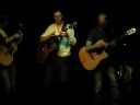 Roundabout - Elliott Morris, Dale Campbell & Matt Marriott Roundabout - Elliott Morris, Dale Campbell & Matt Marriott