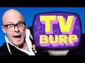 Harry Hill\