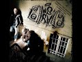 Shellerini & S?o? feat. Kobra - Nienormalne Produkcje Shellerini & S?o? feat. Kobra - Nienormalne Produkcje
