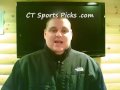 UCLA @ USC Free Winner ATS 11/28/9