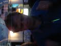 Croyle in Vegas