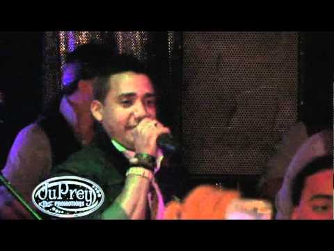 Elvis Mart�nez  Videos