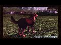 Fable 2 Dog Demo pt 1 Fable 2 Dog Demo pt 1
