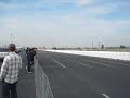 drag racing 12-05-09 007.avi