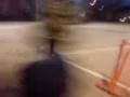 David Hornell Ball Hockey League Part 2