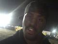videos de Wynton Rayford Talks