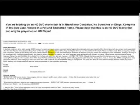 how to know maximum bid on ebay