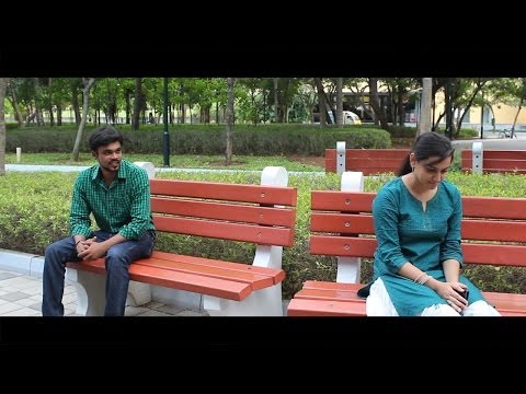 LOL - Love On Line - Silent Short Film short film LOL - Love On Line - Silent Short Film short film