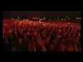 CIGARETTES AND ALCOHOL OASIS KNEBWORTH 96!!!!!!!!!!!!!!!!!!!