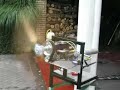 ZDZ100 2 CYLINDER MET REDUCTIE ZDZ100 2 CYLINDER MET REDUCTIE