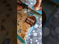 NESCAFE INSTANT FRAPPE HONEST REVIEW 🥲 #YTSHORTS #COFFEE