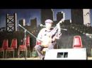 BanjoRama 2006  Bill Dendle plays \"Goofus\"