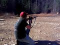 AR-15 AR-15