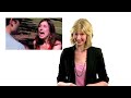 I liked a @YouTube video http://t.co/VR9wxoMl eWhat?: Dumping How-to Tips