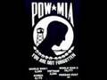 POW-MIA