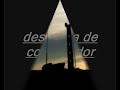 puerto de gandia descarga de contenedor