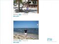 gestión reputacion online de tu hotel escuchatucliente.com gestión reputacion online de tu hotel escuchatucliente.com