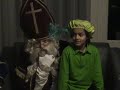Sint - Daichan 1 Sint - Daichan 1