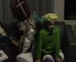 Sint - Daichan 1