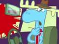 happy-tree-friends