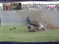 Another Car Crash Compilation. \