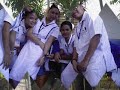 Tulisan si VinZ